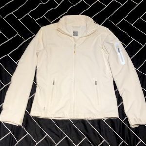 Columbia Titanium lightweight jacket